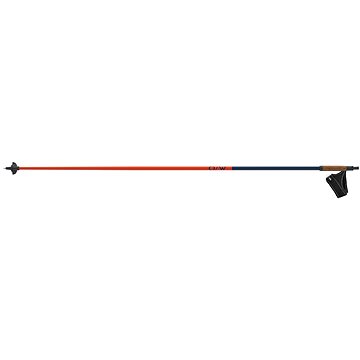 

One Way DIAMOND 1 150 cm