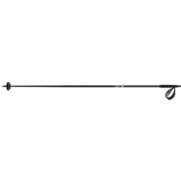 

One Way BC OFFTRACK 165 cm