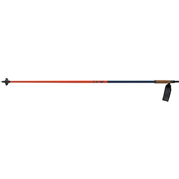 

One Way DIAMOND JR 125 cm