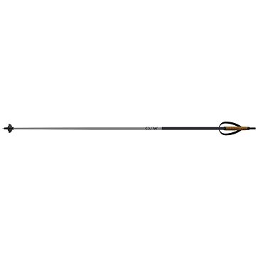 

One Way DIAMOND ALC 140 cm