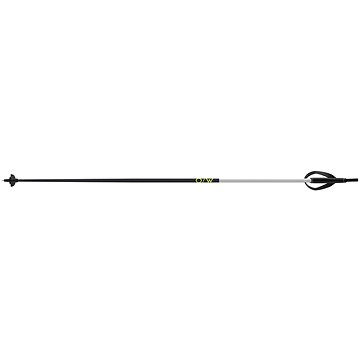 

One Way DIAMOND ALX 145 cm