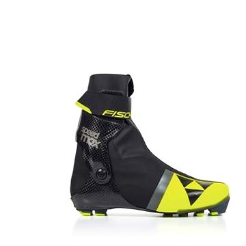 Fischer Speedmax Skate 41 EU - Cross-Country Ski Boots | Alza.cz