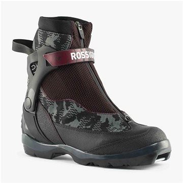 

Rossignol BC X6 44 EU
