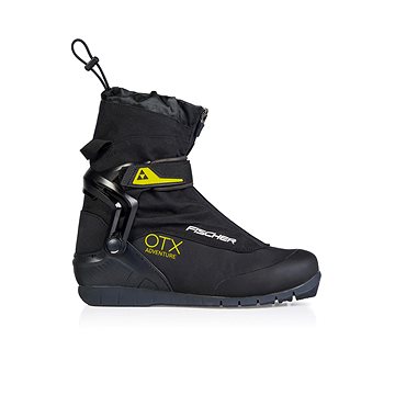 

Fischer OTX Adventure 40 EU