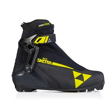 

Fischer RC3 Skate 48 EU