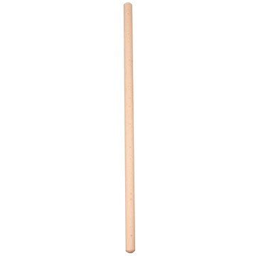 

Merco YS 25 Gymnastická tyč Multipack 4 ks 60 cm