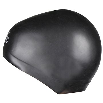 

eMMe Solid JR dětská Multipack 4 ks černá