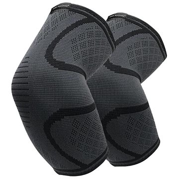 

BUSHIDO DBX-7547 Sada 2 bandáží na lokty vel.M