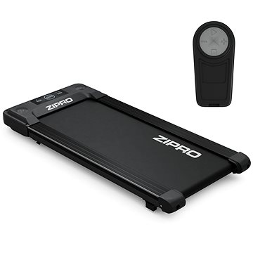 

Zipro Chodicí pás Yougo 6 km / h