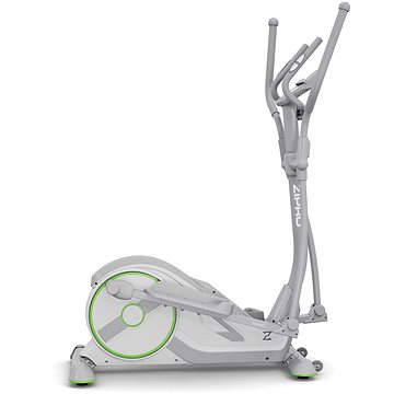 

Zipro Eliptický trenažér Wave White