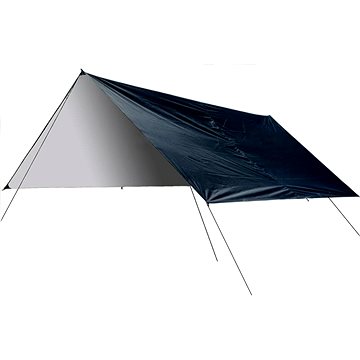

Merco Shelter rybářský přístřešek