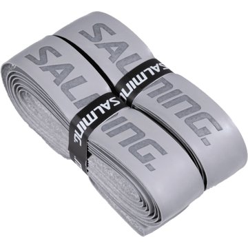 

SALMING X3M Pro Grip 2 Pack Grey