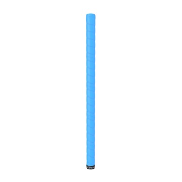 

FAT PIPE Sticky Baby blue