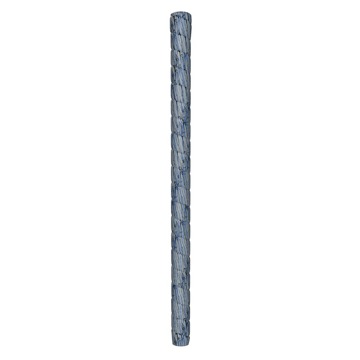 

FAT PIPE WTB modrá/šedá/černá