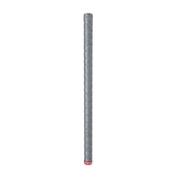 

FAT PIPE WTB triple grey