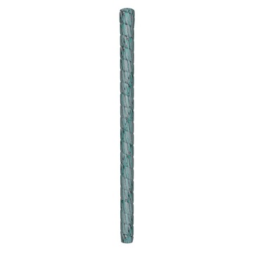 

FAT PIPE WTB zelená/šedá/černá