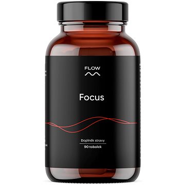 

Flow Focus 3.0 90 tobolek