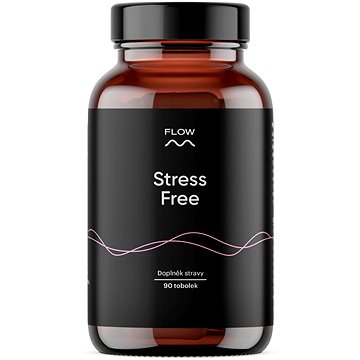 

Flow Stress free 90 tobolek