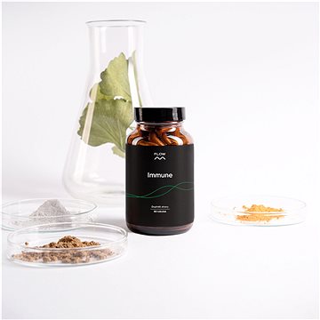 

Flow Immune 2.0 90 tobolek