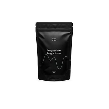 

Flow Magnesium bisglycinate, 200 g