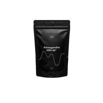 

Flow Ashwagandha 50 g