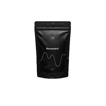 

Flow Resveratrol 20 g