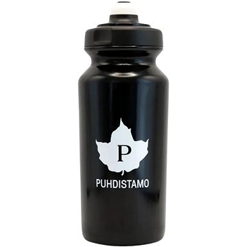 

Puhdistamo Sport Bottle, 500 ml
