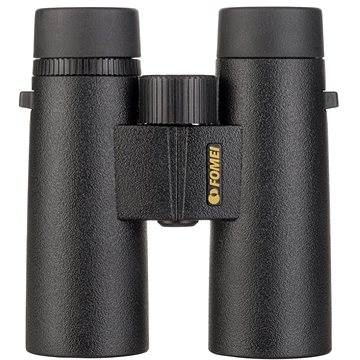 

FOMEI 10x42 FOREMAN PRO XLD