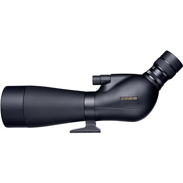 

FOMEI 20-60x80 Foreman ED (A), Spotting scope
