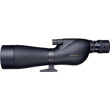 

FOMEI 20-60x80 Foreman ED (S), Spotting scope