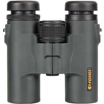 

FOMEI 12×32 Klasik DCF