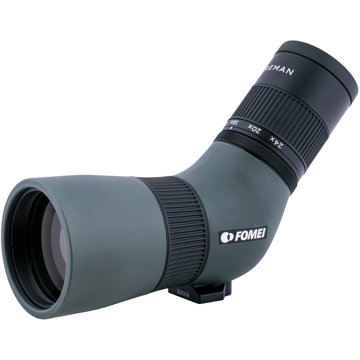

FOMEI 8-24 × 50 Foreman ED (A)