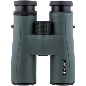 

FOMEI 10 × 42 Foreman APO