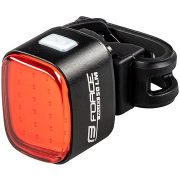 

Force Nub 50 lm, 24 LED, USB