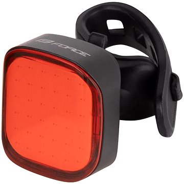 

Force Cob 2.0 25 lm, 36 × LED, USB