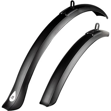 

Force Veil 26-28'' černé