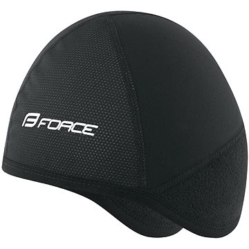 

Force Icy čepice pod přilbu zimní L/XL