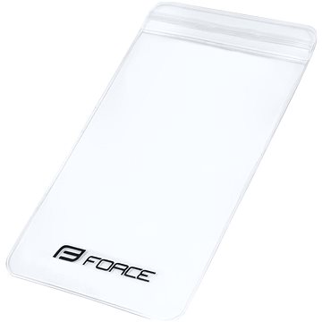 

Force Skin 2, 12 × 20 cm čiré