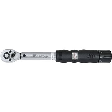 

Force 1/4'' 2 - 14 Nm ráčna momentová