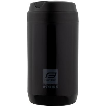 

Force Tool pouzdro na nářadí 0,5 l, černé