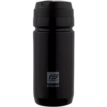 

Force Tool pouzdro na nářadí 0,75 l, černé