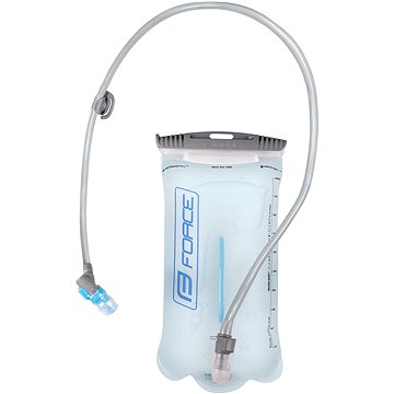 

Hydrapak-Force Shape-Shift Rezervoár 2 l
