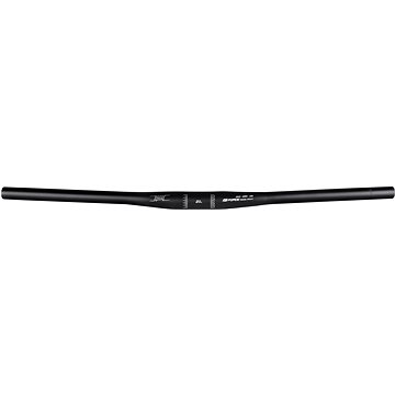 

Force Basic H4.4 rovné 31,8/680mm Al, černé mat