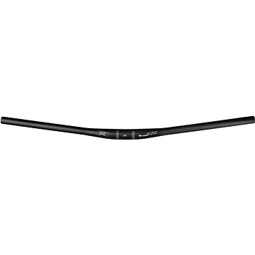 

Force Basic H6.2 prohlé 31,8/740mm Al, černé mat