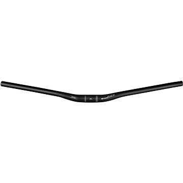 

Force Basic H6.4 prohlé 31,8/740mm Al, černé mat