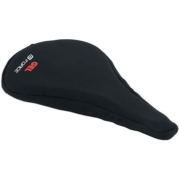 

Force Gel potah sedla 280 × 200 mm bez prolisu