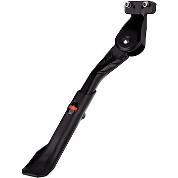 

Force E-Bike Eco 24-29" Al stojan zadní, 18/40 mm, černý