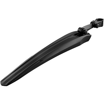 

Force Wigo na sedlovku 24-29" černý