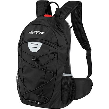 

Force Jordan Ace 20 l, černý