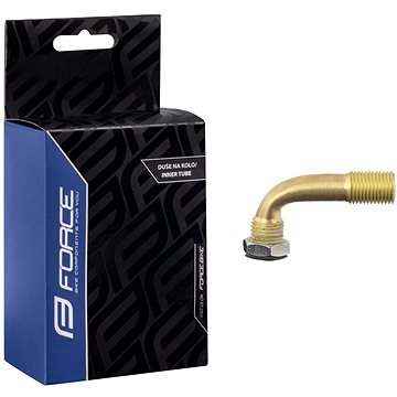 

Force Duše 10 × 2 WH767A, AV 25 mm 90 stupňů